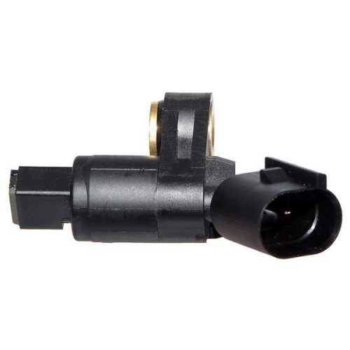 TEXTAR Sensor, Raddrehzahl 45000200