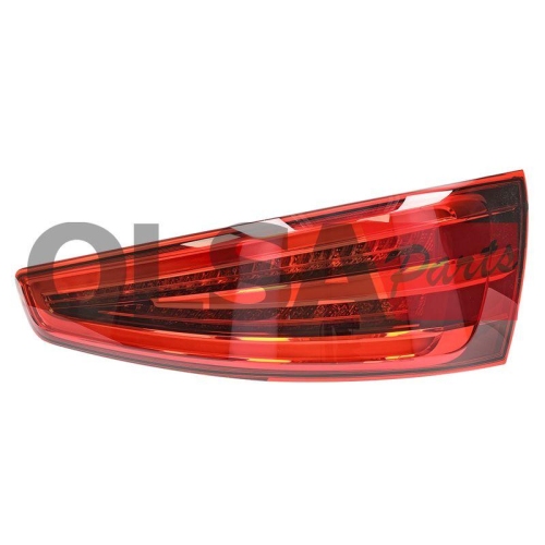 AIC Heckleuchte OLSA Aftermarket, original Ersatzteil 72322