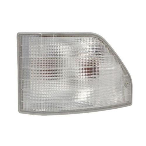 TRUCKLIGHT Blinkleuchte CL-ME011L