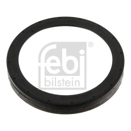 FEBI BILSTEIN Wellendichtring, Schaltgetriebehauptwelle 47985