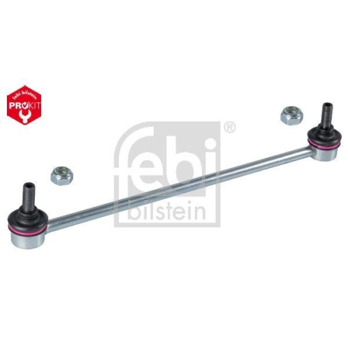 FEBI BILSTEIN Stange/Strebe, Stabilisator ProKit 30186
