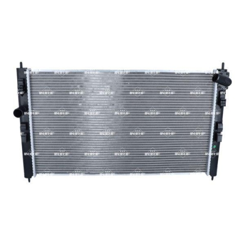 NRF K&uuml;hler, Motork&uuml;hlung 550094