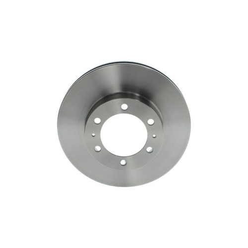 BOSCH Bremsscheibe 0 986 479 T36