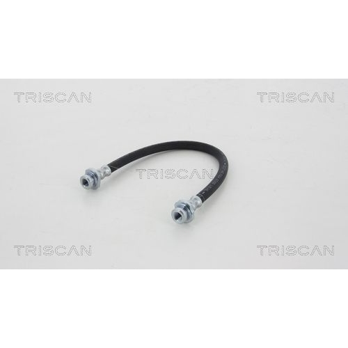 TRISCAN Bremsschlauch 8150 14242