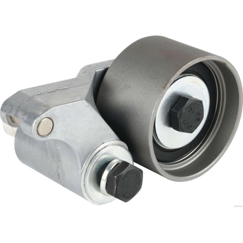 HERTH+BUSS JAKOPARTS Spannrolle, Zahnriemen J1149013