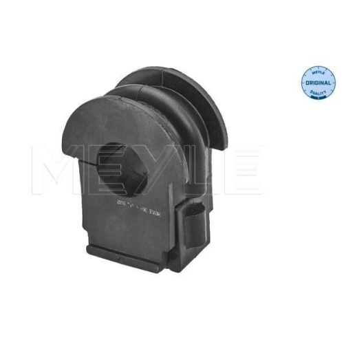 MEYLE Lagerung, Stabilisator MEYLE-ORIGINAL: True to OE. 36-14 615 0007