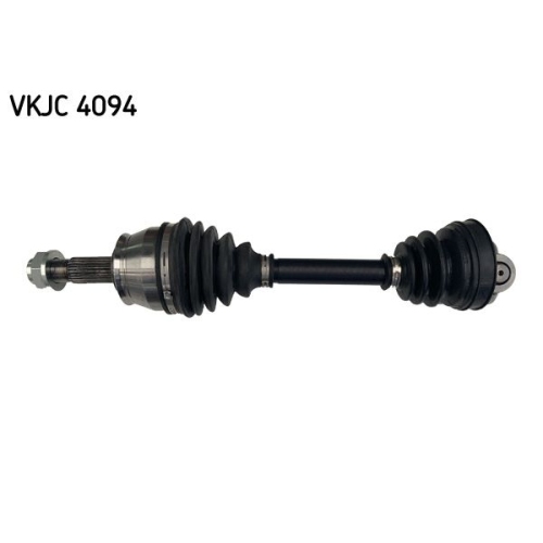 SKF Antriebswelle VKJC 4094 SKF Antriebswelle VKJC 4094