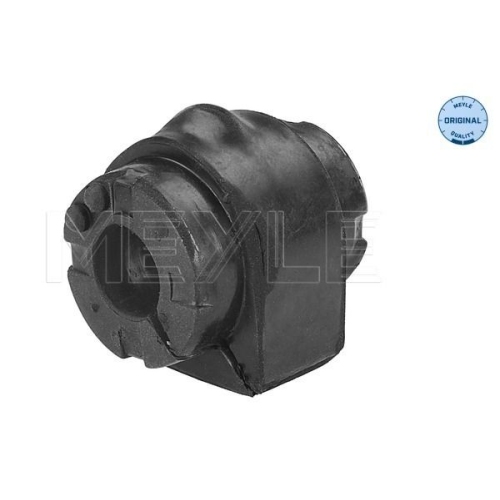 MEYLE Lagerung, Stabilisator MEYLE-ORIGINAL: True to OE. 53-14 615 0006