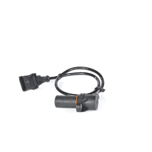 BOSCH Sensor, Nockenwellenposition