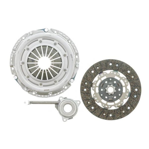 AISIN Kupplungssatz CKE-VG03R
