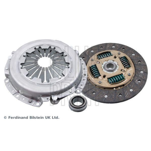 BLUE PRINT Kupplungssatz ADG030191