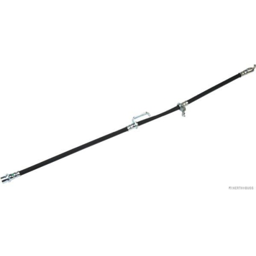 HERTH+BUSS JAKOPARTS Bremsschlauch J3702238