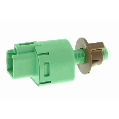 VEMO Bremslichtschalter Green Mobility Parts V70-73-0013
