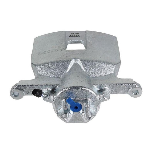 METZGER AUTOTEILE Bremssattel GREENPARTS 6261549