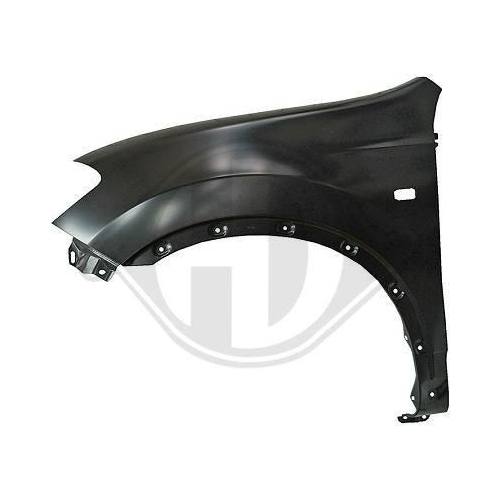 DIEDERICHS Kotfl&uuml;gel 6045907