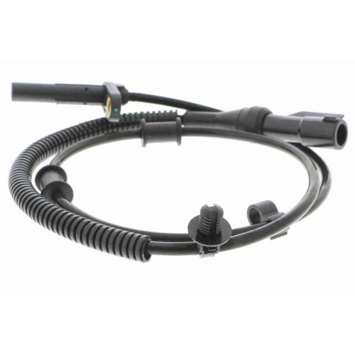 VEMO Sensor, Raddrehzahl Original VEMO Qualit&auml;t V25-72-1121