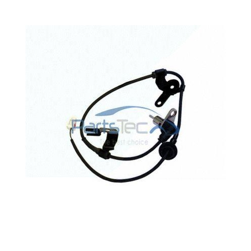 PartsTec Sensor, Raddrehzahl PTA560-0020