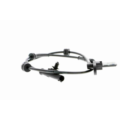 VEMO Sensor, Raddrehzahl Original VEMO Qualit&auml;t V38-72-0032