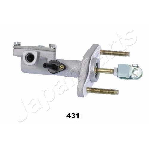 JAPANPARTS Geberzylinder, Kupplung FR-431