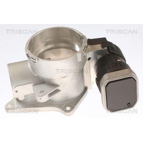 TRISCAN AGR-Ventil 8813 23033