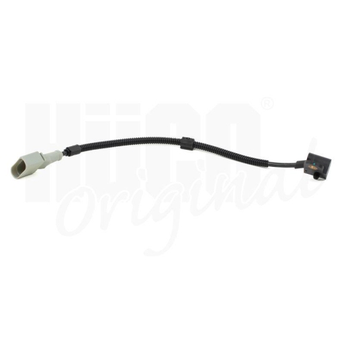 HITACHI Sensor, Nockenwellenposition Hueco 131896