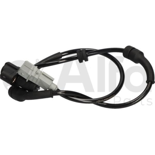 Alfa e-Parts Sensor, Raddrehzahl AF01527