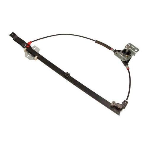 MAXGEAR Fensterheber 28-0325