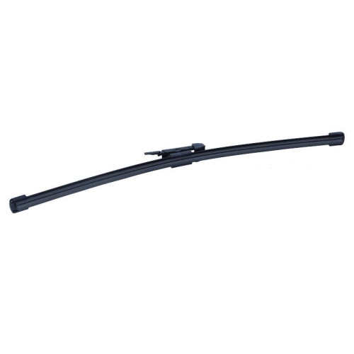 MAXGEAR Wischblatt 39-0825