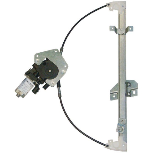 VALEO Fensterheber 850107