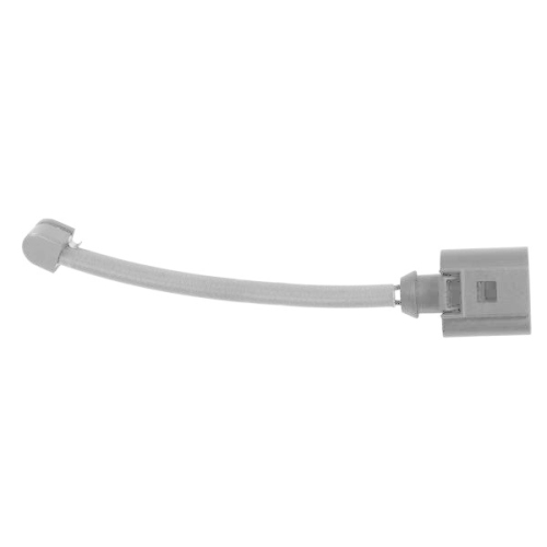 TEXTAR Warnkontakt, Bremsbelagverschlei&szlig; 98046300