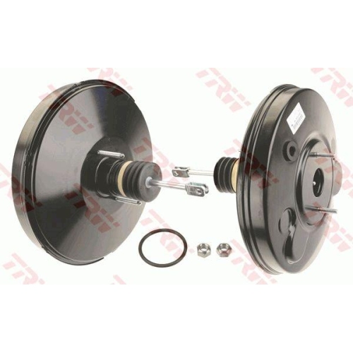 TRW Bremskraftverst&auml;rker PSA376