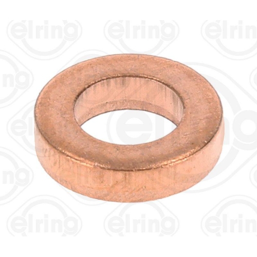 ELRING Dichtring, D&uuml;senhalter 216.030