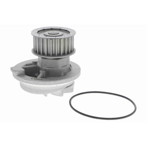 VAICO Wasserpumpe, Motorkühlung Original VAICO Qualität