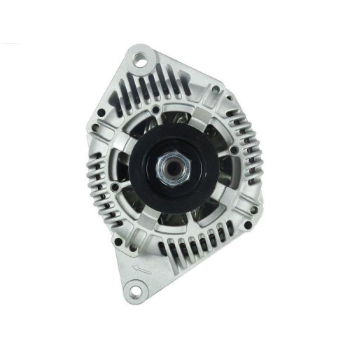 AS-PL Generator Brandneu AS-PL