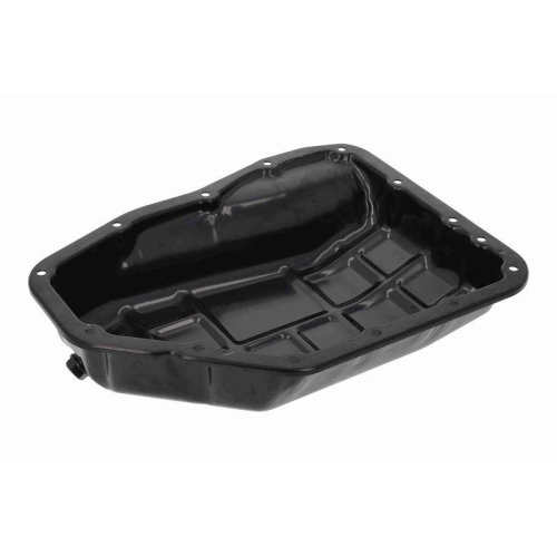 ACKOJA Ölwanne Original ACKOJA Qualität