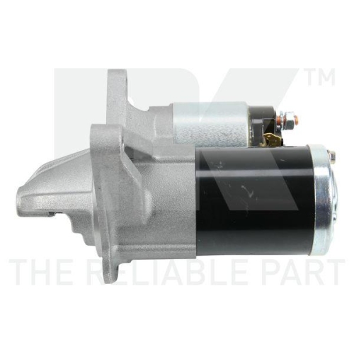 NK Starter 4732011