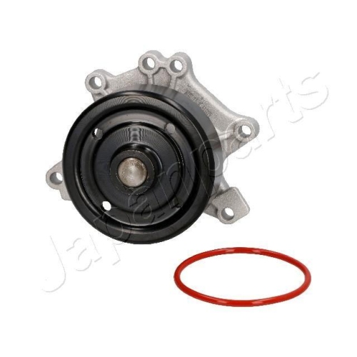 JAPANPARTS Wasserpumpe, Motorkühlung PQ-284