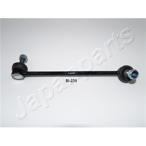JAPANPARTS Stange/Strebe, Stabilisator SI-230R