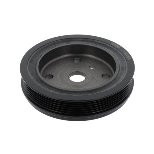 CORTECO Riemenscheibe, Kurbelwelle 80000990