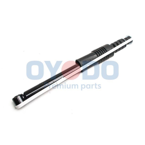 Oyodo Sto&szlig;d&auml;mpfer