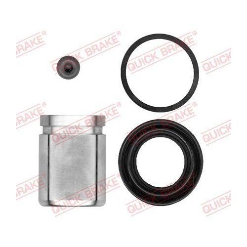 QUICK BRAKE Reparatursatz, Bremssattel 114-5360