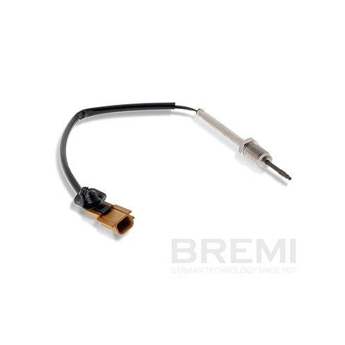 BREMI Sensor, Abgastemperatur