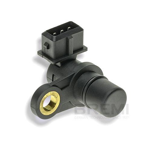 BREMI Sensor, Nockenwellenposition