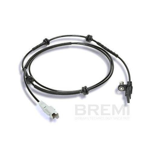 BREMI Sensor, Raddrehzahl