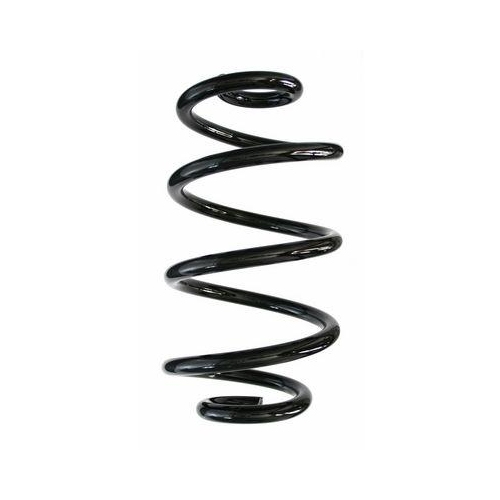 SPIDAN Fahrwerksfeder