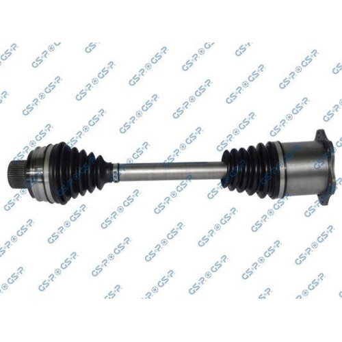GSP Antriebswelle 203316