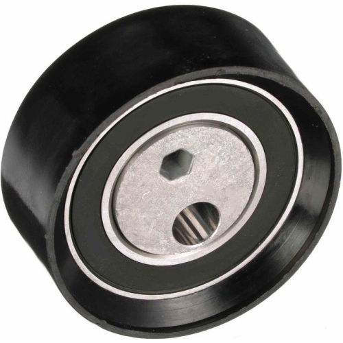 GATES Umlenk-/Führungsrolle, Zahnriemen PowerGrip™ T43049