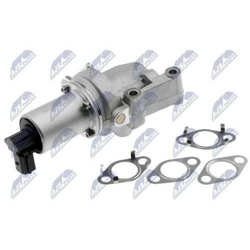 NTY AGR-Ventil EGR-KA-302
