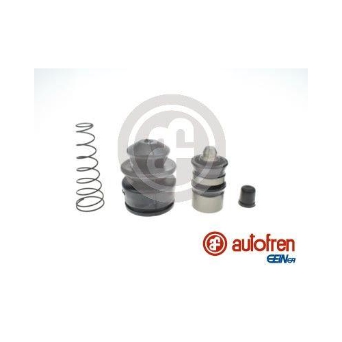 AUTOFREN SEINSA Reparatursatz, Kupplungsnehmerzylinder