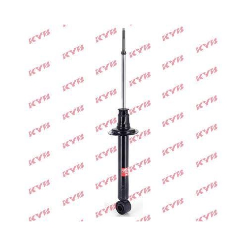 KYB Sto&szlig;d&auml;mpfer Excel-G 341142